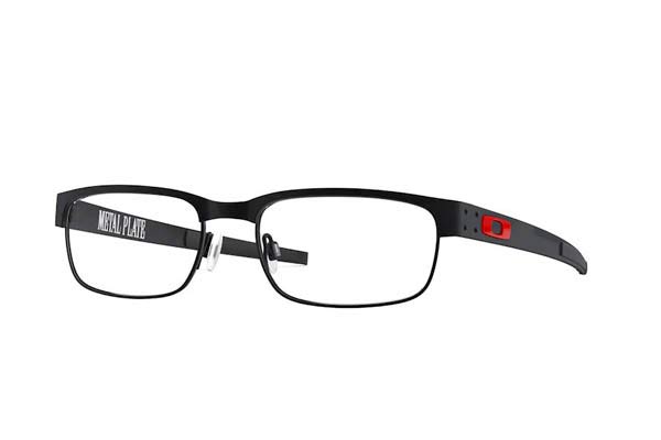 Eyeglasses Oakley 5038 METAL PLATE