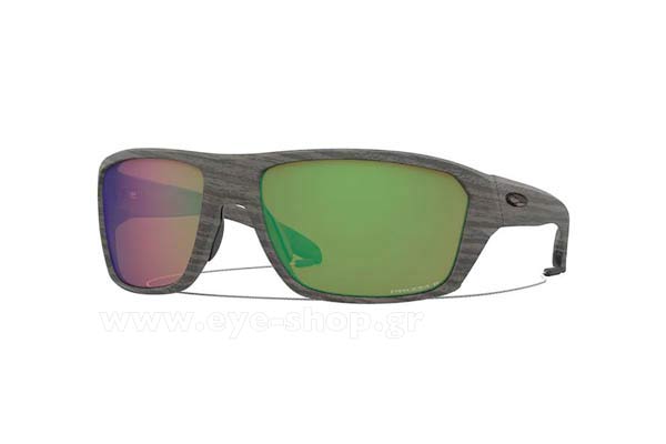 Sunglasses Oakley Split Shot 9416 17
