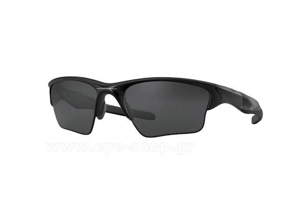 Sunglasses Oakley HALF JACKET 2.0 XL 9154 12