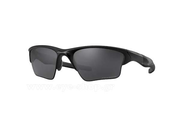 Sunglasses Oakley HALF JACKET 2.0 XL 9154 13