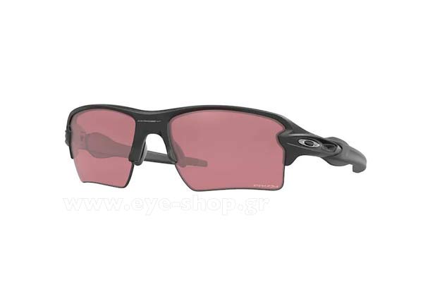 Sunglasses Oakley FLAK 2.0 XL 9188 B2