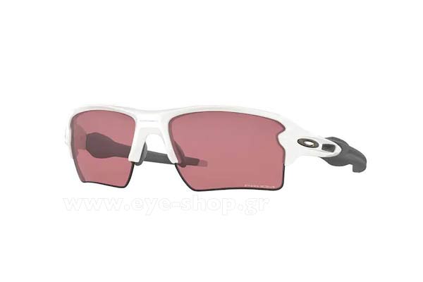Sunglasses Oakley FLAK 2.0 XL 9188 B1