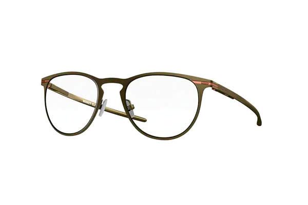 Eyeglasses Oakley 5145 MONEY CLIP