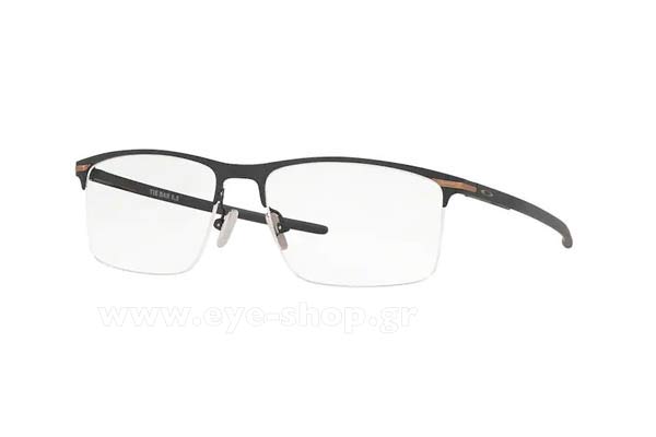 Sunglasses Oakley 5140 TIE BAR 0.5 03
