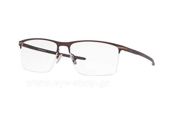 Sunglasses Oakley 5140 TIE BAR 0.5 02