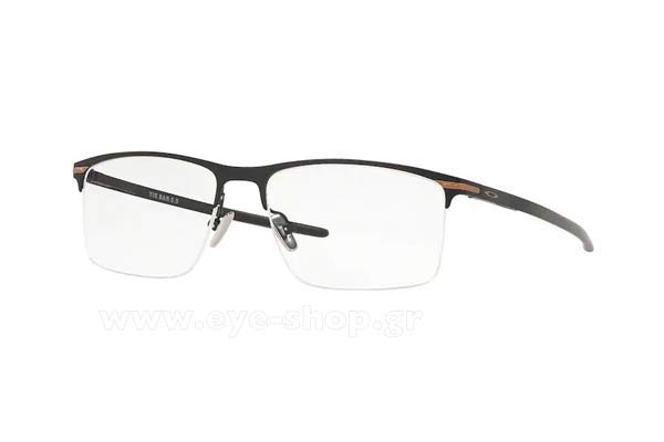 Sunglasses Oakley 5140 TIE BAR 0.5 01