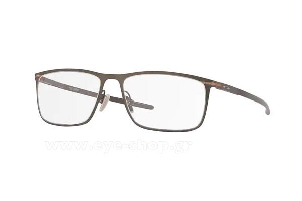 Oakley 5138 TIE BAR Eyewear 