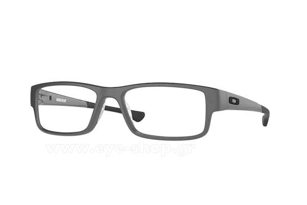 Oakley 8046 AIRDROP Eyewear 