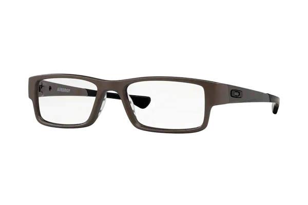 Eyeglasses Oakley 8046 AIRDROP