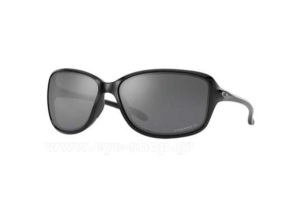 Sunglasses Oakley 9301 COHORT 08