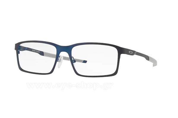 Oakley 3232 BASE PLANE Eyewear 