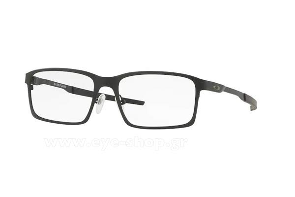 Oakley 3232 BASE PLANE Eyewear 