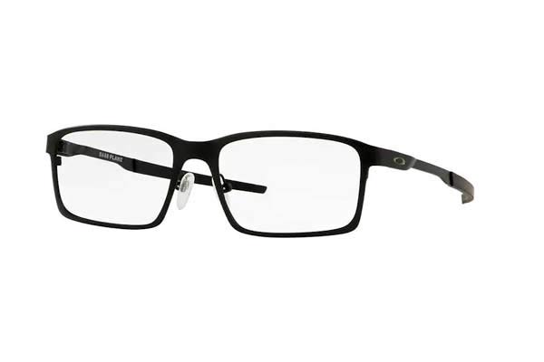 Eyeglasses Oakley 3232 BASE PLANE