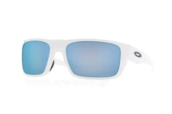 Sunglasses Oakley DROP POINT 9367 14