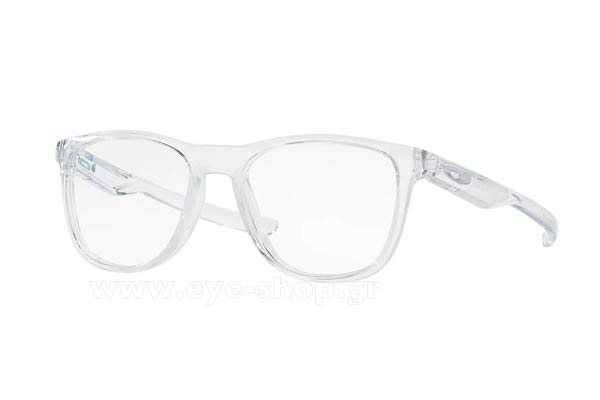 Sunglasses Oakley 8130 TRILLBE X 813003