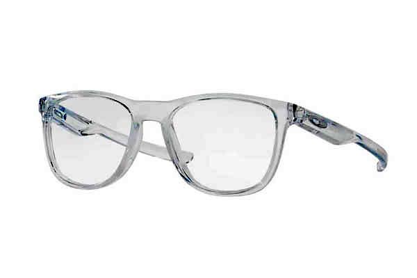 Eyeglasses Oakley 8130 TRILLBE X