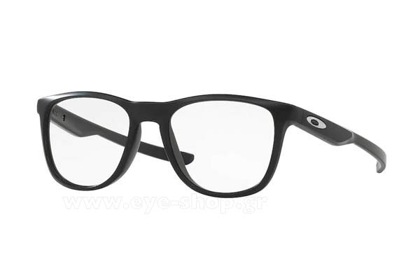 Oakley 8130 TRILLBE X Eyewear 