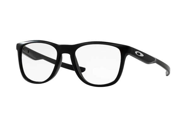 Eyeglasses Oakley 8130 TRILLBE X