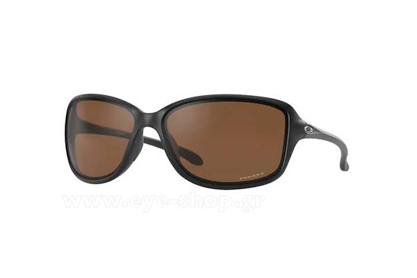 Sunglasses Oakley 9301 COHORT 07