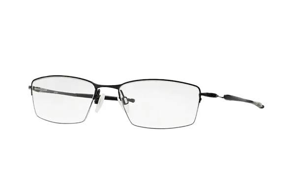 Eyeglasses Oakley 5113 LIZARD