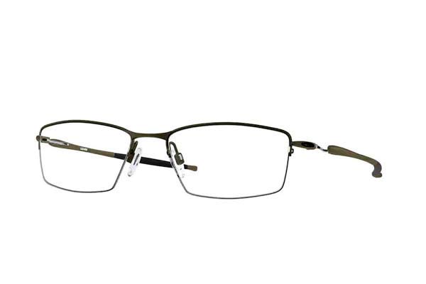 Eyeglasses Oakley 5113 LIZARD