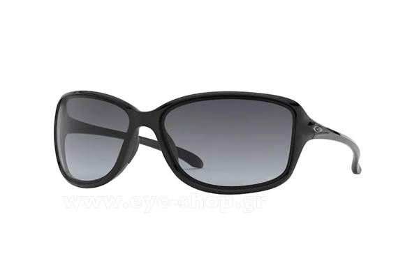 Sunglasses Oakley 9301 COHORT 04