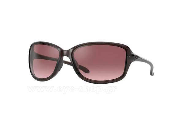 Sunglasses Oakley 9301 COHORT 03