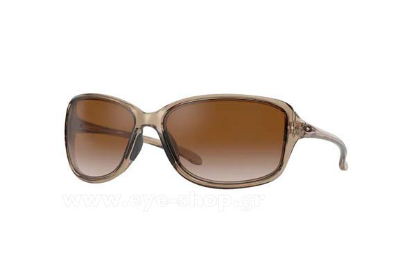 Sunglasses Oakley 9301 COHORT 02