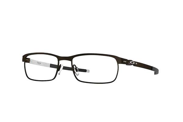 Eyeglasses Oakley 3184 TINCUP