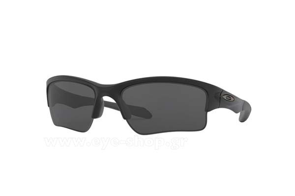 Sunglasses Oakley QUARTER JACKET 9200 06