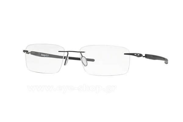 Sunglasses Oakley 5126 GAUGE 3.1 01