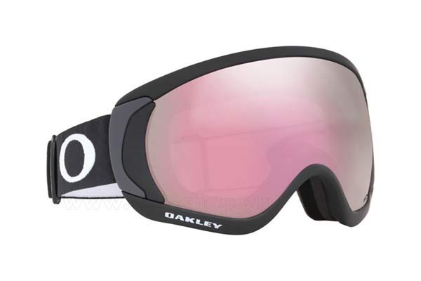 Sunglasses Oakley Canopy 7047 47