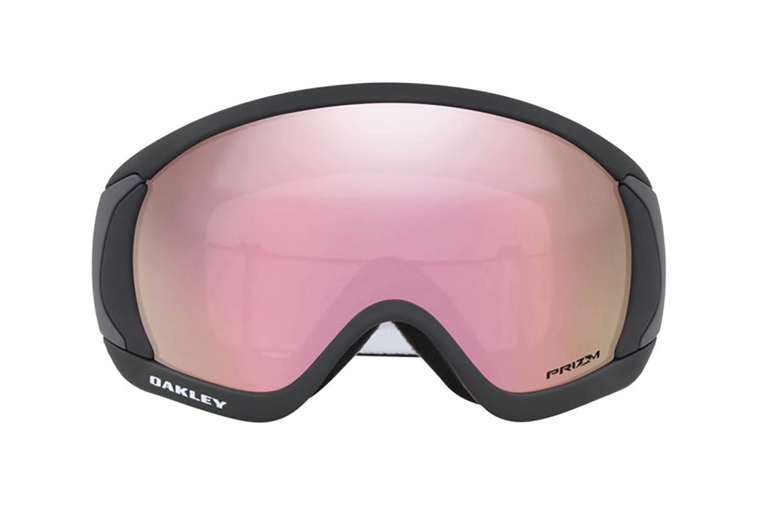 Rummelig Ret kompas OAKLEY CANOPY 7047 47 0 | SUNGLASSES Googles Ski 2023 EyeShop