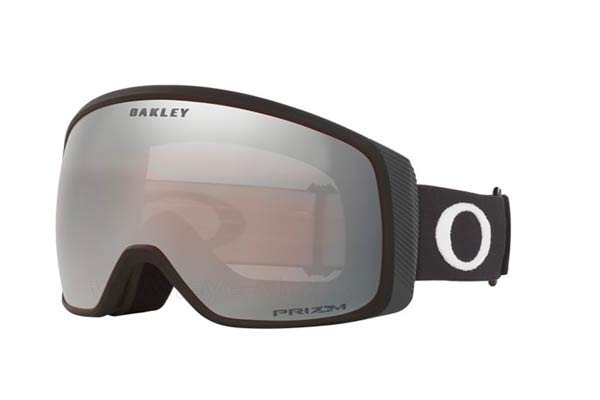 Sunglasses Oakley 7105 FLIGHT TRACKER M 01