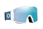 Sunglasses-Googles Ski-