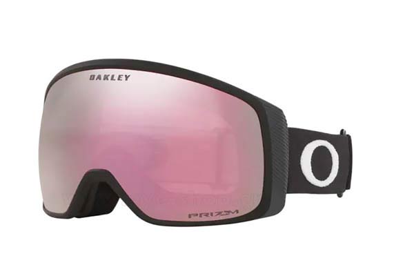 Sunglasses Oakley 7105 FLIGHT TRACKER M 02