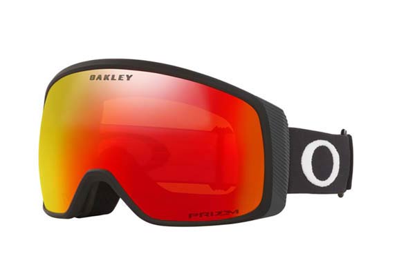 Sunglasses Oakley 7105 FLIGHT TRACKER M 06