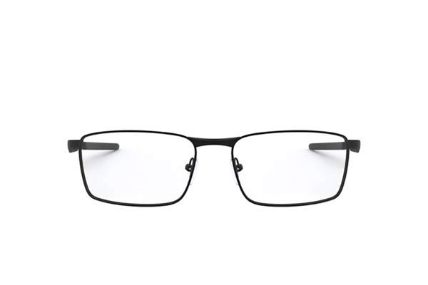 Eyeglasses Oakley 3227 FULLER