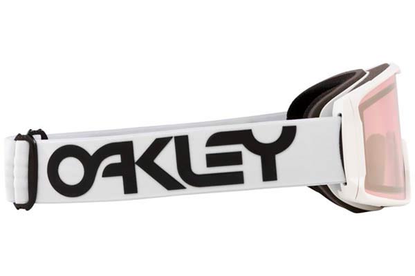 Oakley model 7093 LINE MINER M color 34