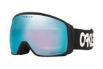 Sunglasses-Googles Ski-