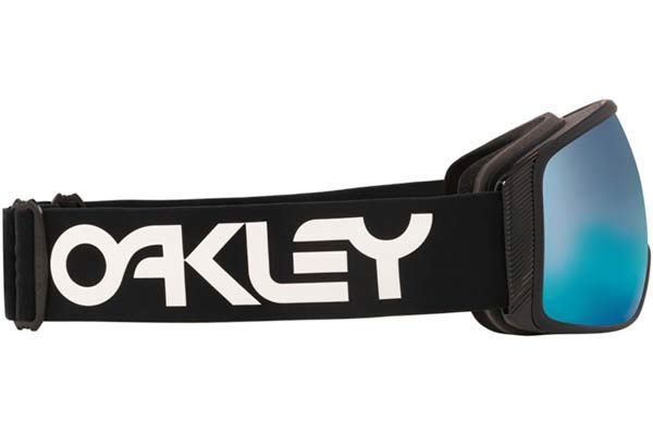 Oakley model 7104 FLIGHT TRACKER L color 08
