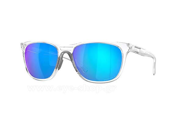 Sunglasses Oakley LEADLINE 9473 08