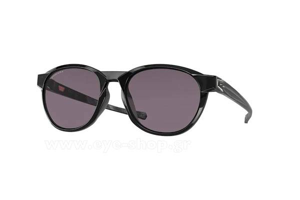 Sunglasses Oakley 9126 REEDMACE 01
