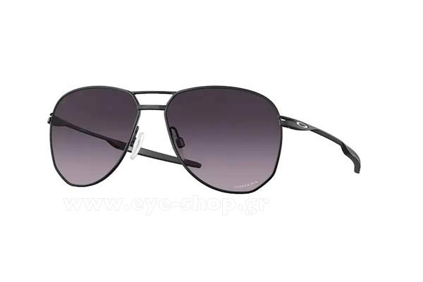 Sunglasses Oakley 4147 CONTRAIL 10