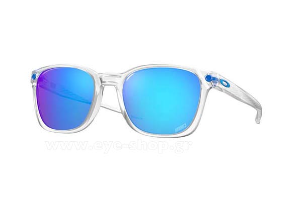 Sunglasses Oakley 9018 OJECTOR 11