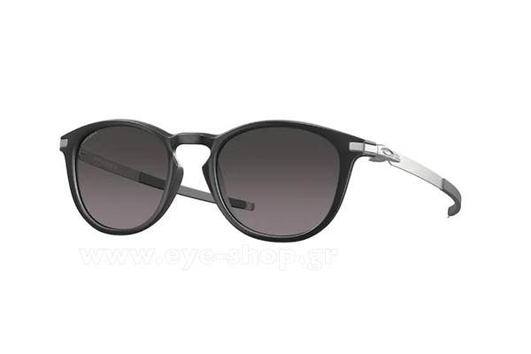 Sunglasses Oakley PITCHMAN R 9439 14
