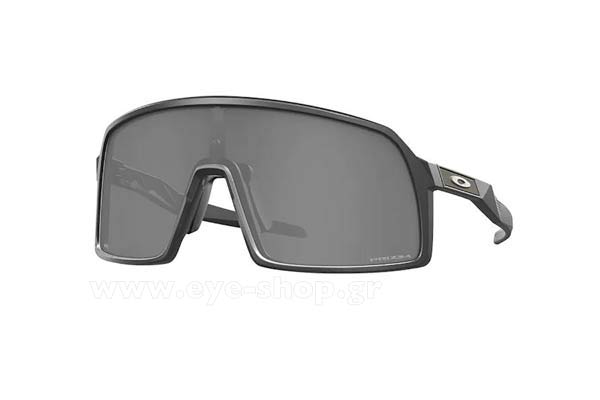 Sunglasses Oakley SUTRO S 9462 10