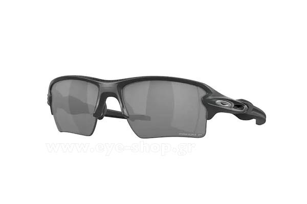 Sunglasses Oakley 9188 FLAK 2.0 XL H3