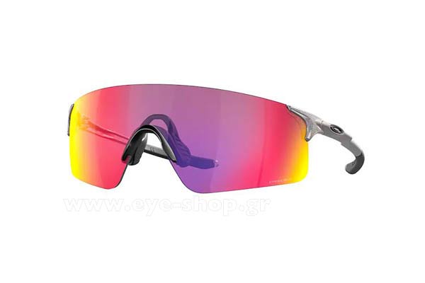 Sunglasses Oakley 9454 EVZERO BLADES 18