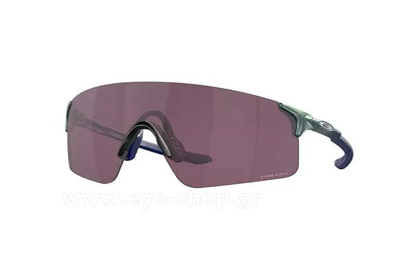 Sunglasses Oakley 9454 EVZERO BLADES 19